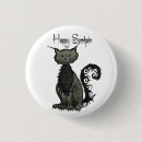 Search for familiarity badges Black
