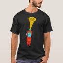 Search for spongebob tshirts Patrick star