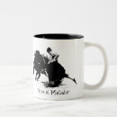 Search for bullfighting mugs Mexican