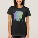 Search for matilda tshirts Strong
