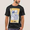 Search for amigo tshirts Mexican
