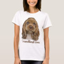 Search for pet kids tshirts Funny