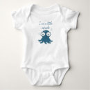 Search for octopus baby clothes Ocean