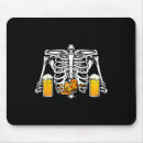 Search for beer lover electronics Cool