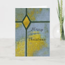 Search for black jesus cards Cross