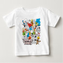 Search for yosemite sam tshirts Taz