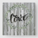 Search for inspirational clocks Inspiring