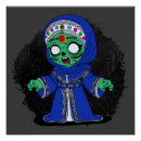 Search for cute zombies posters Horror