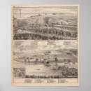 Search for montevideo posters Lithographed