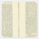 Search for napoleon bonaparte stickers Text