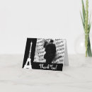 Search for tower photo cards Eiffel