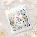 Search for born two be wild Jungle