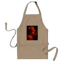 Search for italian grandma aprons Kitchen