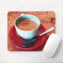 Search for espresso mouse mats Barista