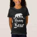 Search for nanny gifts Trendy