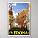 Search for verona art Vintage