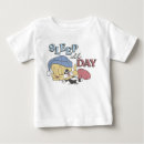 Search for tweety bird baby clothes Mood