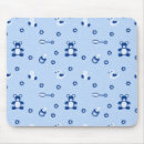 Search for backdrop mouse mats Adorable