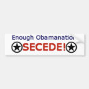 Search for texas independence bumper stickers Secession