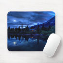 Search for grand lake mouse mats Grand teton national park