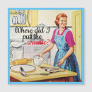 Search for kitsch Mid century