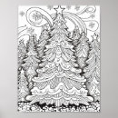 Search for merry christmas posters Illustration
