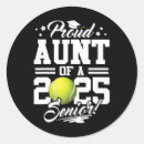 Search for proud aunt stickers 2025