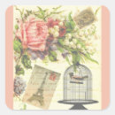 Search for french postcard stickers Eiffel tower
