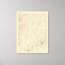 Search for stamford art County