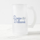 Search for jean barware Diamonds