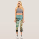 Search for venus clothing Birth