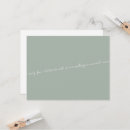 Search for couples 4x5 invitations Script