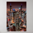 Search for willis tower posters Downtown