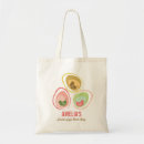 Search for easter egg hunt bags Whimsical