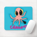 Search for cheeky mouse mats Cute