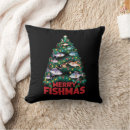 Search for lighted christmas tree cushions Santa