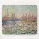 Search for frozen mouse mats River