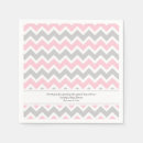 Search for baby shower hostess For her