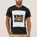 Search for lion king mens tshirts Happy