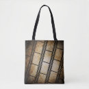 Search for clip bags Modern
