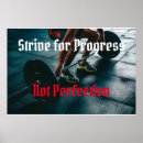 Search for progression posters Health