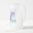 Search for 16oz mugs Glass