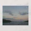 Search for using postcards Nature