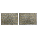 Search for design pillowcases Home