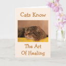 Search for napping cards Cat nap