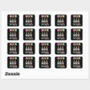 Search for school friends stickers Funny