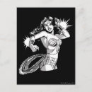 Search for amazon school Superheroine