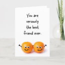 Search for googly eyes cards Silly