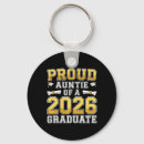 Search for college life key rings Ceremony