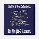 Search for accountability magnets Humour